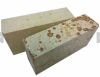 silica bricks for tunnel kiln lining